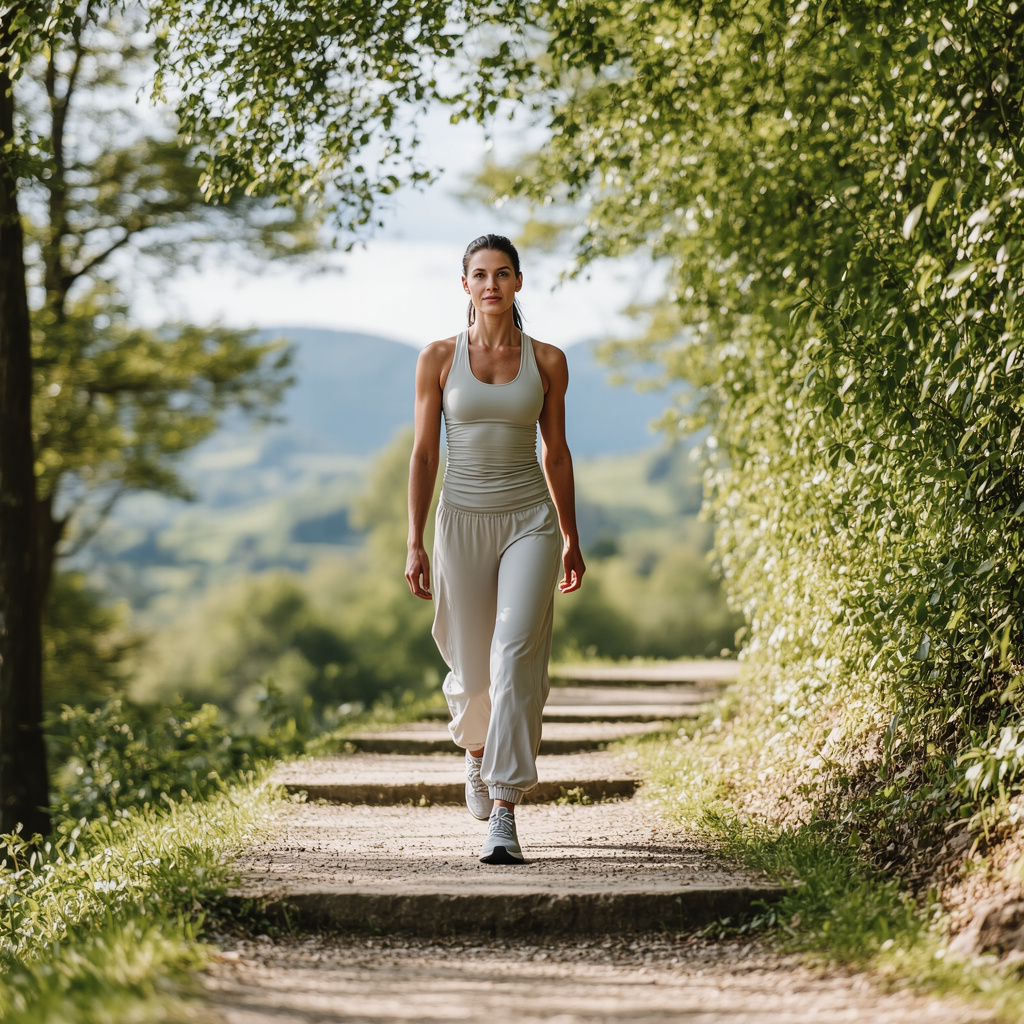 Parcursul educațional de wellness auditiv