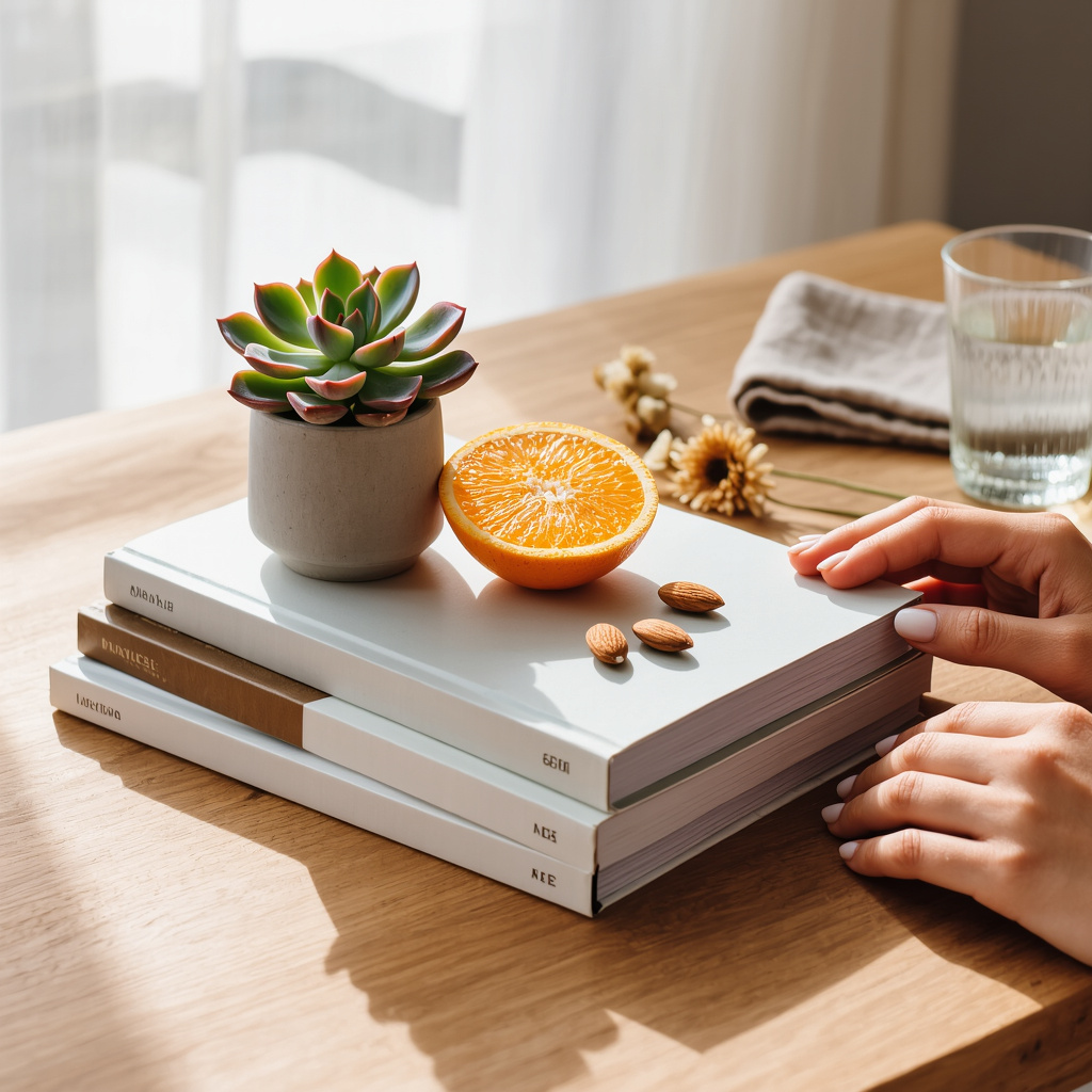 Hearing trusted wellness
